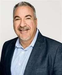 Paul Savoie