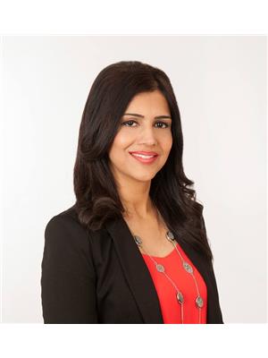 NAVEEDA RANA