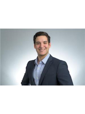 Ricardo Serrano Toledo