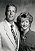 LISA HUBE