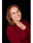 Julie Davidson