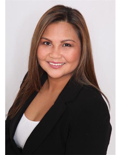 Sarahlynn Chounramany