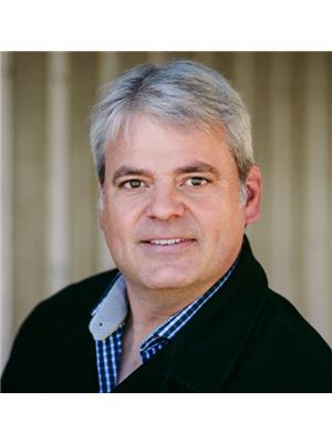 James Carter