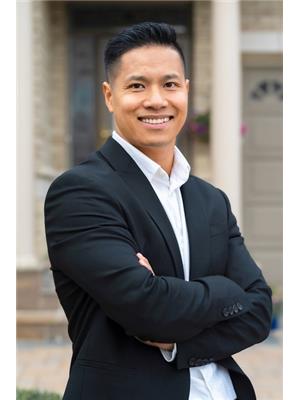 Ryan Nguyen