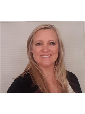 Jodi Flodstedt