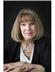 Lynne Ferris