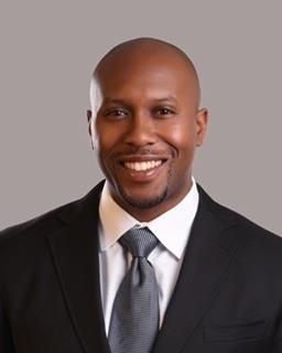 Sean Lucas