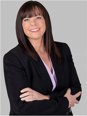 Kathryn Smiley