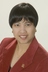 Narima Dela Cruz
