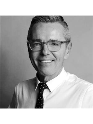 Douglas Hotte