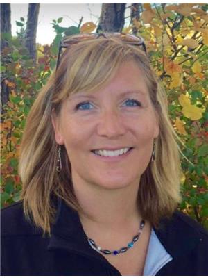 Jennifer Hughes