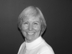 Margaret Pallot