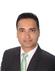 Amandeep Matharu