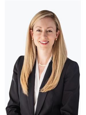 HEATHER KENNEDY
