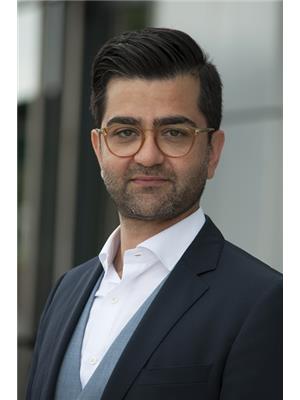 KAM LOLAVAR TEHRANI