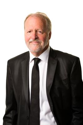 Rob Archibald