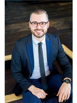 Philippe Chagnon Real Estate P.C. Inc.