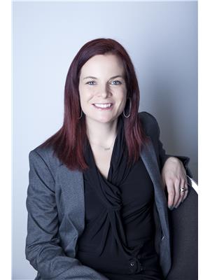 Lindsay Olver