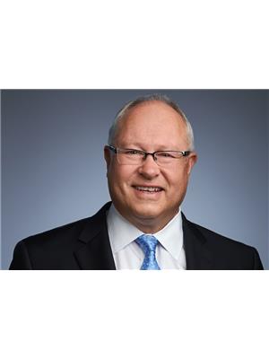 Scott Smith