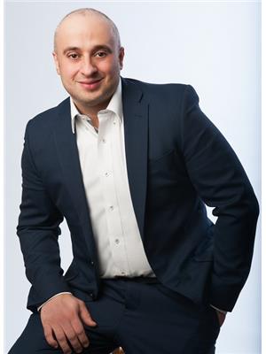Ricardo Medeiros