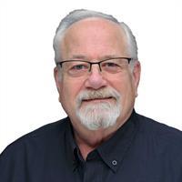 Dave L. Nicholson