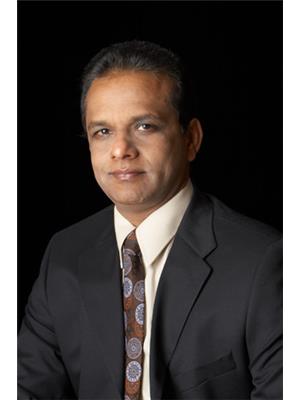 VELA SUBRAMANIAM