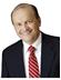 Bob Edwards