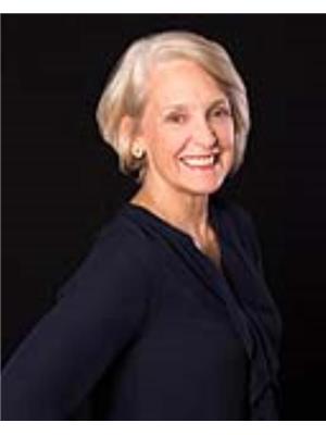 Janet L. Thompson