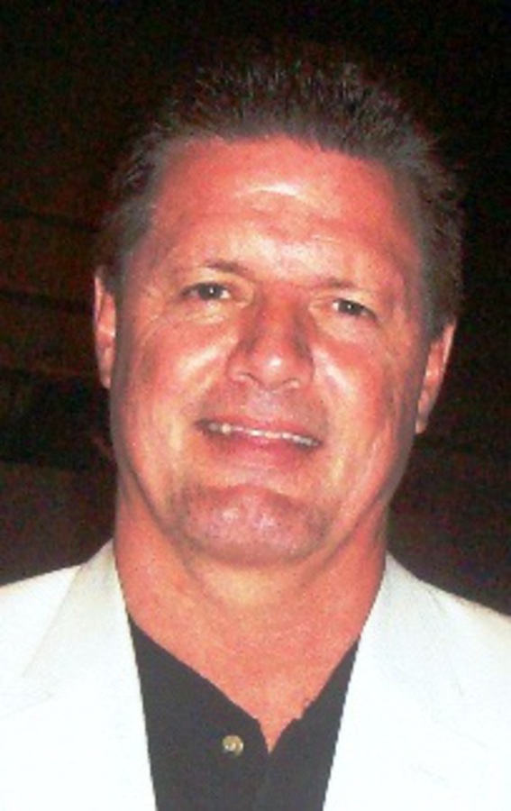 Dean F. Piett