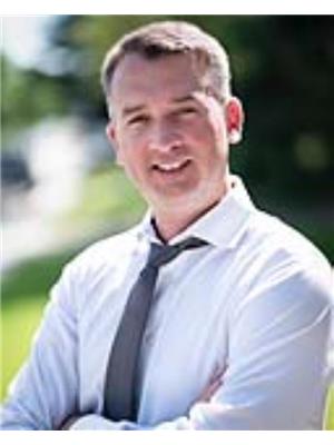 Christopher Kellett
