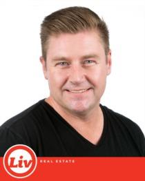 Matt J. Walker