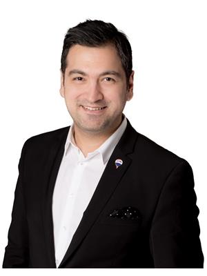 SAMIM MOHSENI