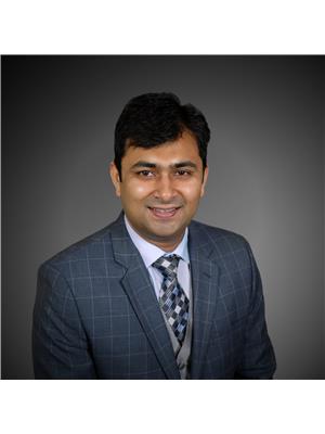 Nav Dhir
