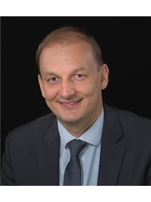 Victor Kula