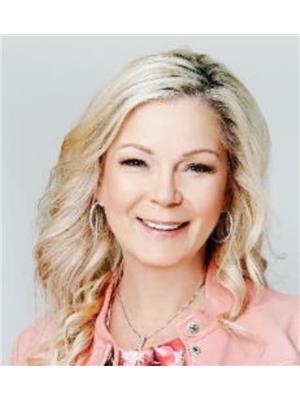 Karen L. Gonzales