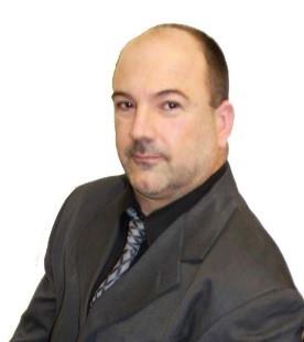 RAY NICOLINI