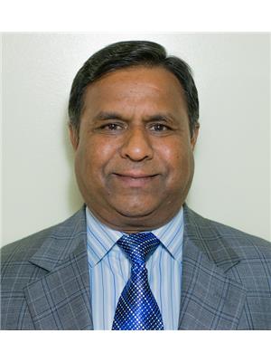 BHAKTI PATEL