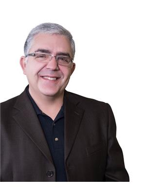 HAMIDREZA SALEHI SADEH