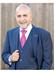Jasbir Sandhu