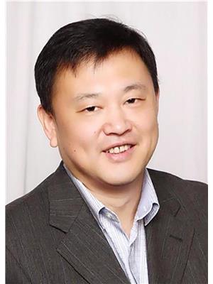 Bo Han