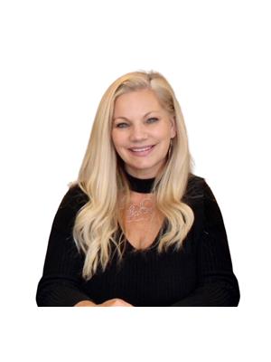 Tammy Longfield-Chiang