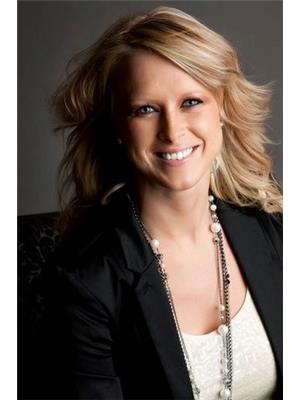 Katrina D. McNaughton