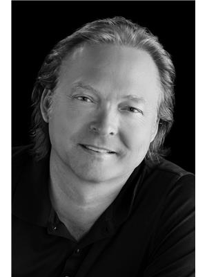 PAUL FOWLER