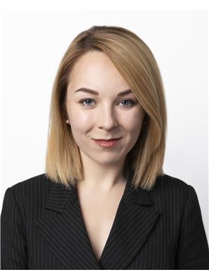 Jessica S. Gurney