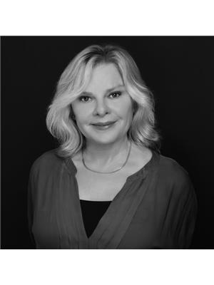 Nancy Calvin