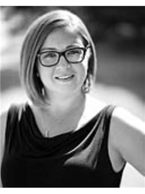 Amanda Beattie