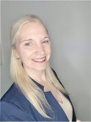 Amanda Oijen