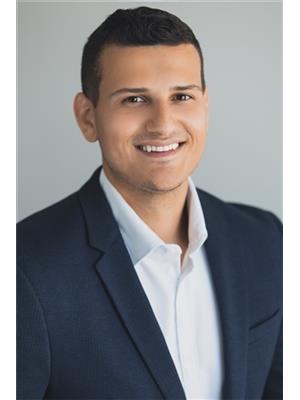 Matthew Salciccioli