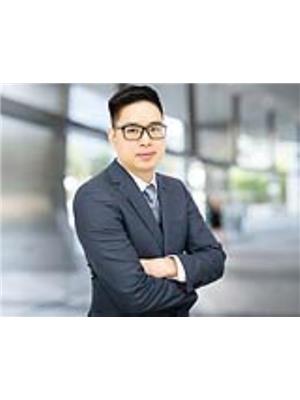 Vincent Phan