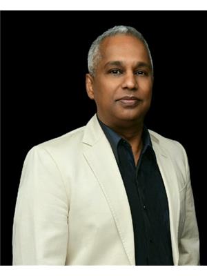 Ganesh Balasubramanian